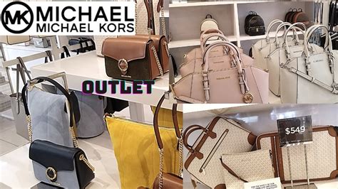 d4a michael kors|michael kors outlet store.